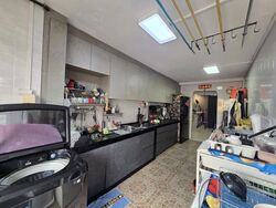 Blk 266 Bukit Batok East Avenue 4 (Bukit Batok), HDB 4 Rooms #635100551